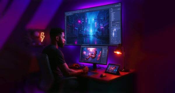 Absolute Blender modeling and animation for Short Films