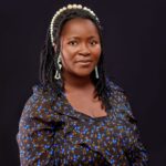 Elisha P.Nanyoung