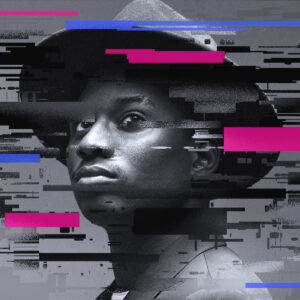 Ultimate Adobe Photoshop — From Beginner to Confident Pro