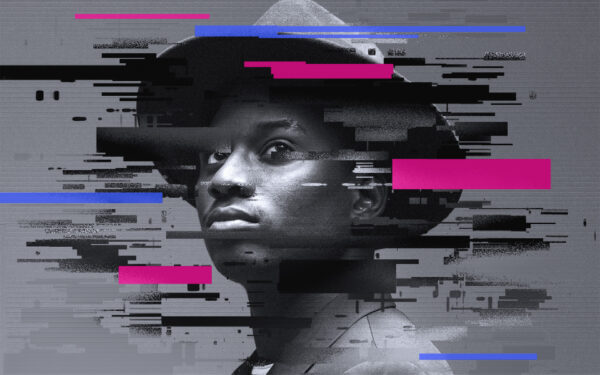 Ultimate Adobe Photoshop — From Beginner to Confident Pro