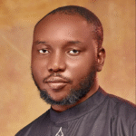 Onoja Michael
