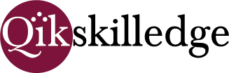 Qikskilledge