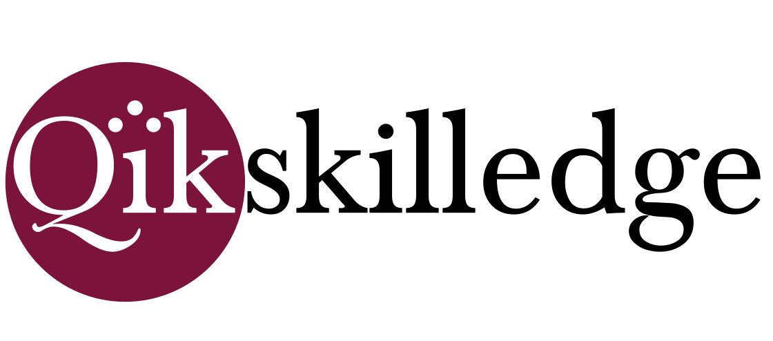 Qikskilledge