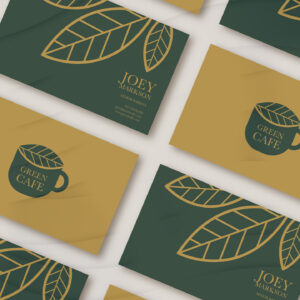 The Ultimate Guide to Logo Design with Adobe Illustrator