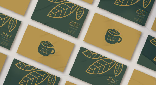 The Ultimate Guide to Logo Design with Adobe Illustrator
