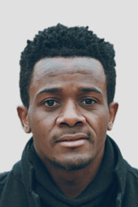 Paul Okocha