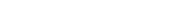 Qikskilledge