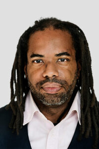 Philemon Freeman