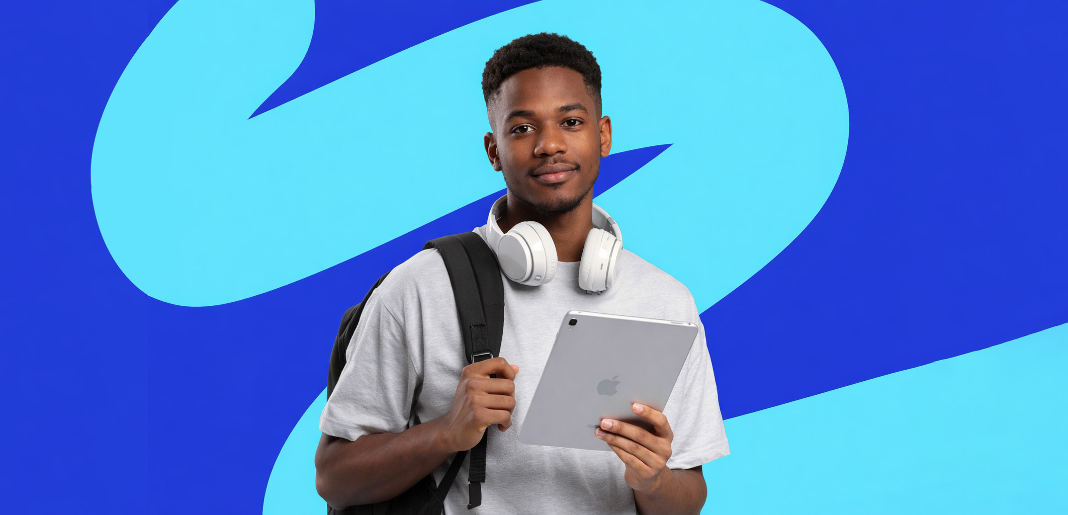 chatgpt-image-mar-3-2026-02_00_36-am