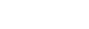 cchub