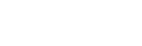 nhub