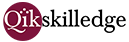 qikskill-logo-retina3