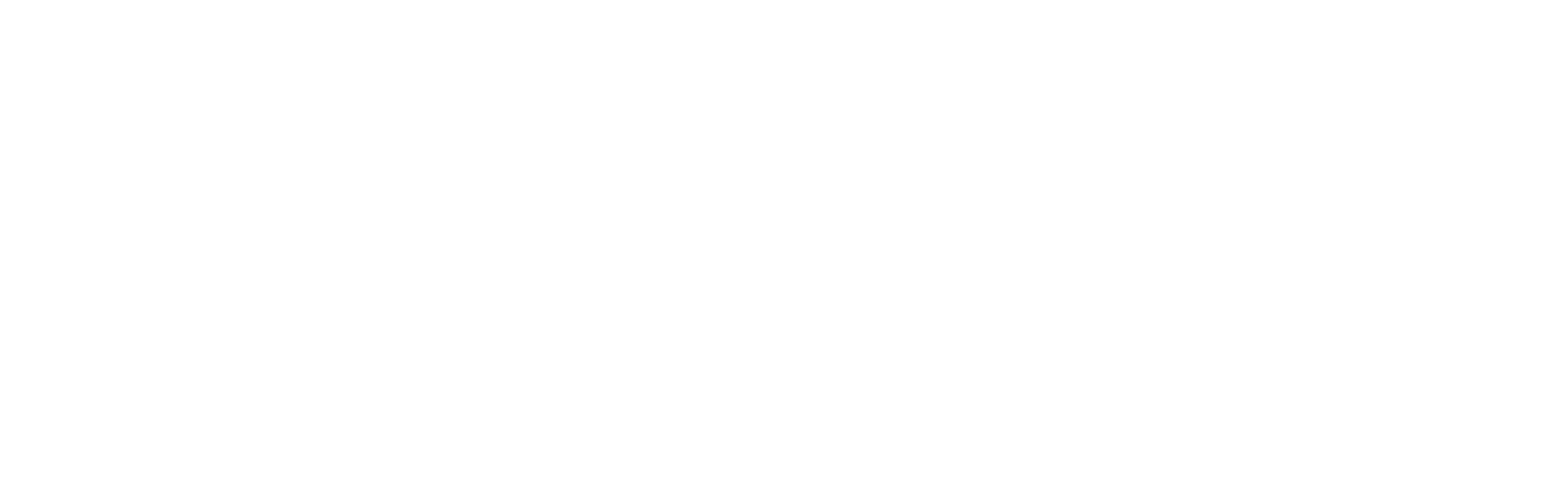 qikskill-logo-white