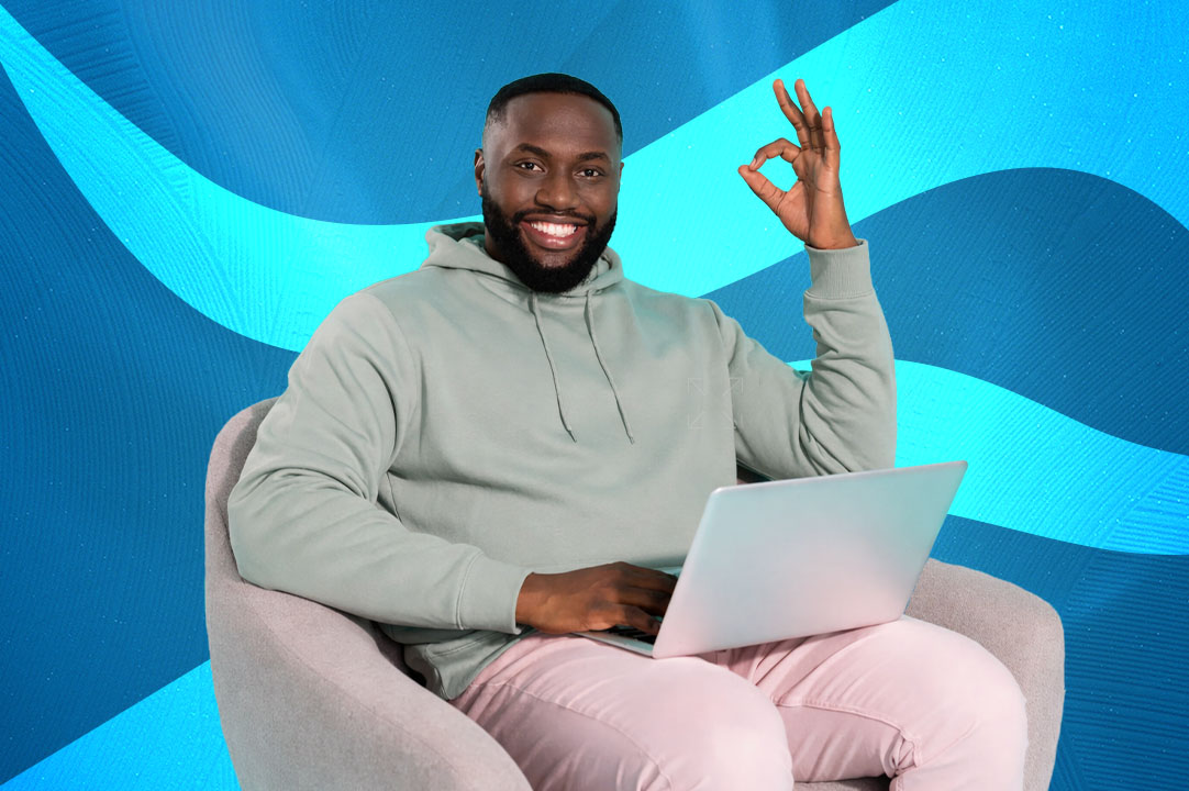 ChatGPT Image Mar 31, 2026, 07_51_13 AM