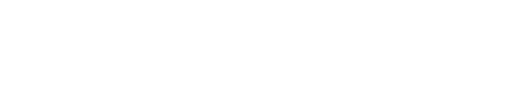 qikskill-logo-small