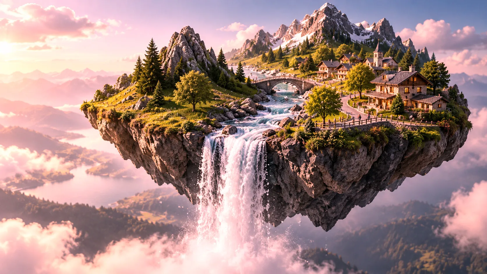 featured-course